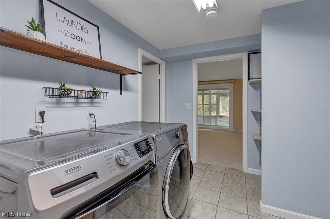 6609 Debbie Drive North Ridgeville OH 44039