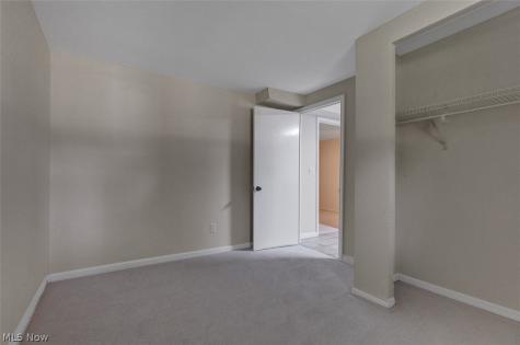 6609 Debbie Drive North Ridgeville OH 44039