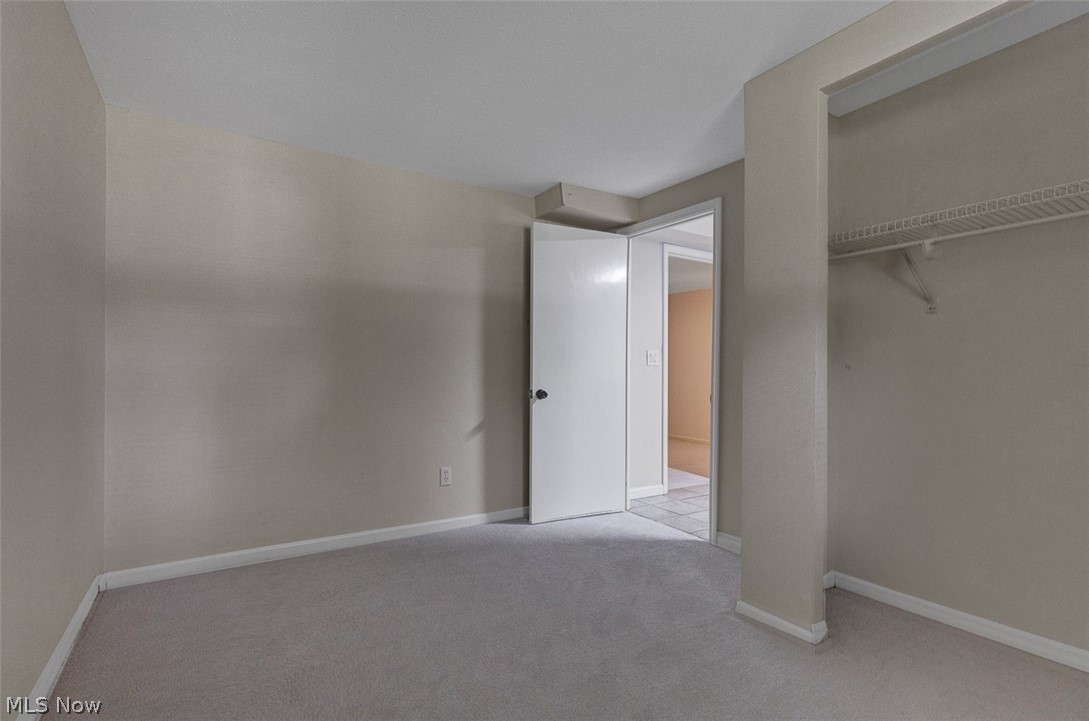 6609 Debbie Drive North Ridgeville OH 44039