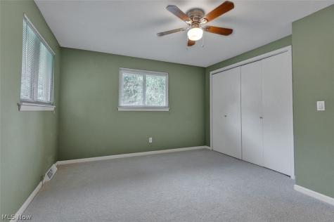 6609 Debbie Drive North Ridgeville OH 44039