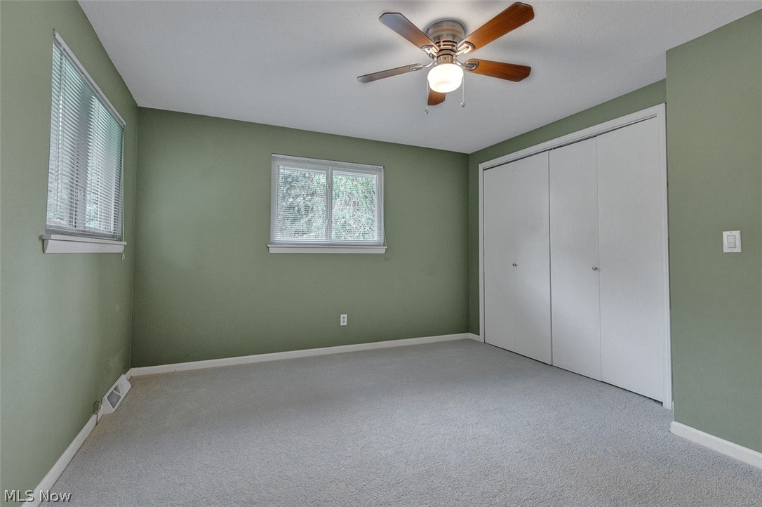 6609 Debbie Drive North Ridgeville OH 44039