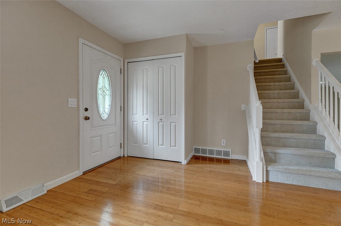 6609 Debbie Drive North Ridgeville OH 44039