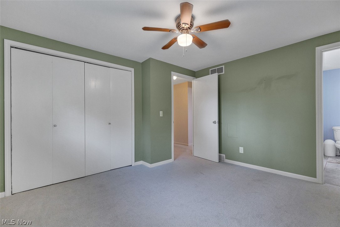 6609 Debbie Drive North Ridgeville OH 44039