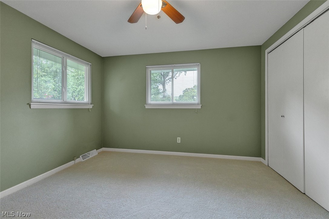 6609 Debbie Drive North Ridgeville OH 44039