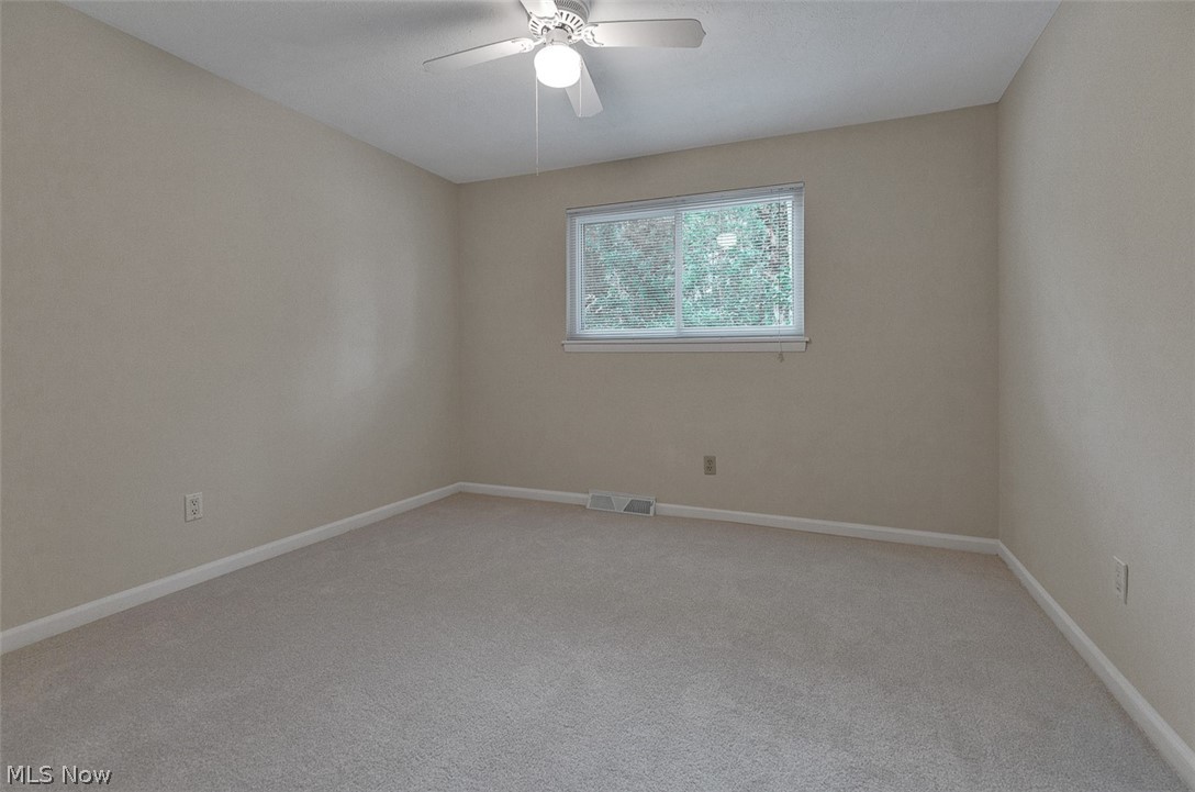 6609 Debbie Drive North Ridgeville OH 44039
