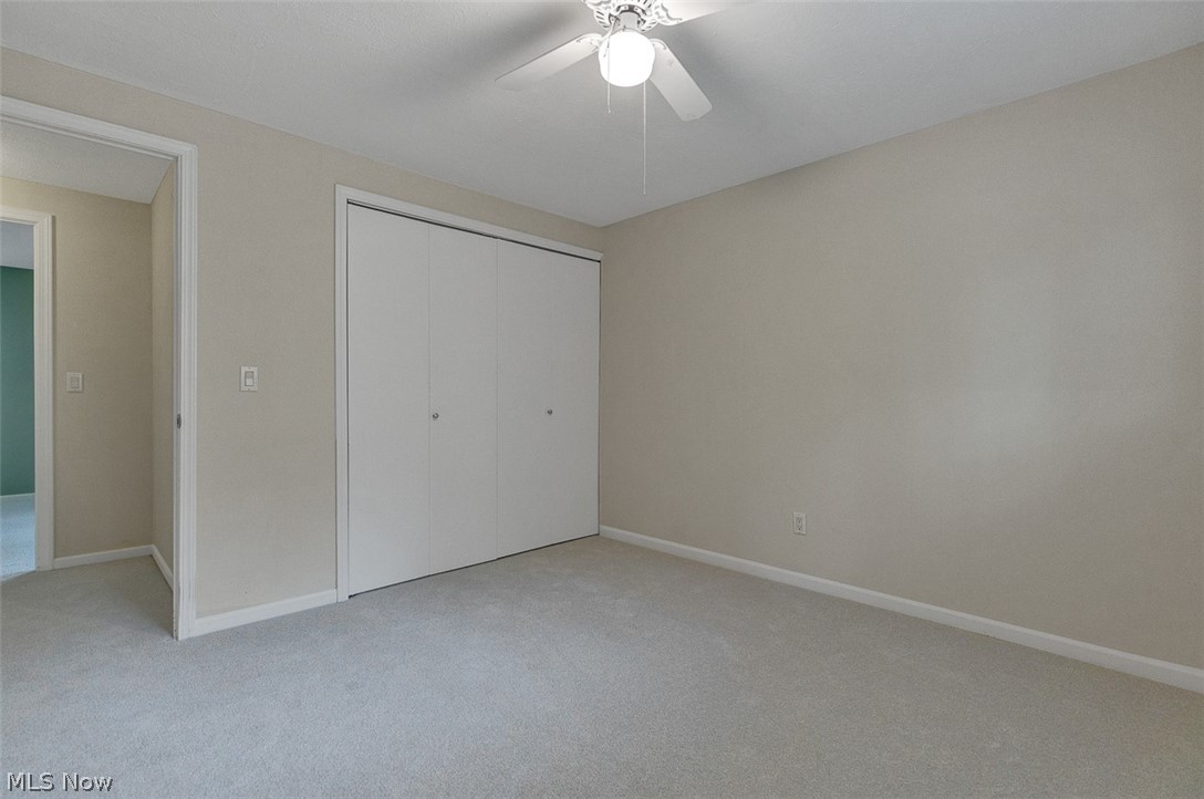 6609 Debbie Drive North Ridgeville OH 44039