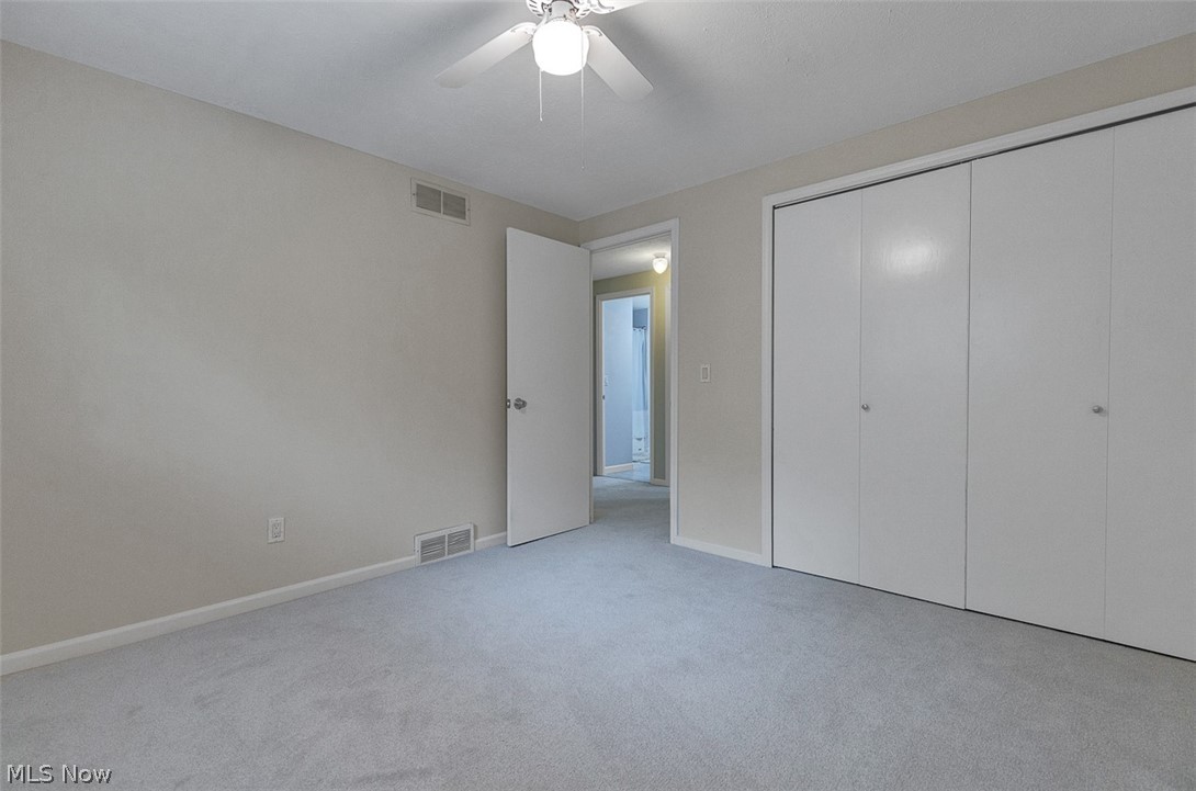 6609 Debbie Drive North Ridgeville OH 44039