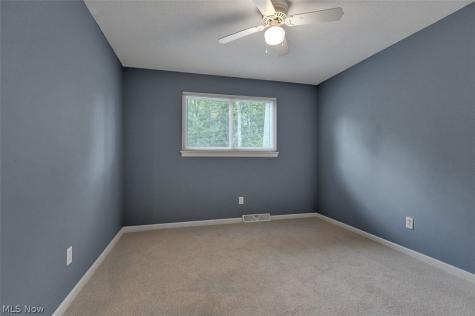 6609 Debbie Drive North Ridgeville OH 44039