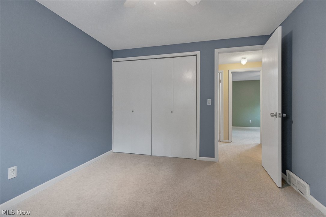 6609 Debbie Drive North Ridgeville OH 44039