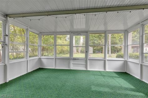 6609 Debbie Drive North Ridgeville OH 44039
