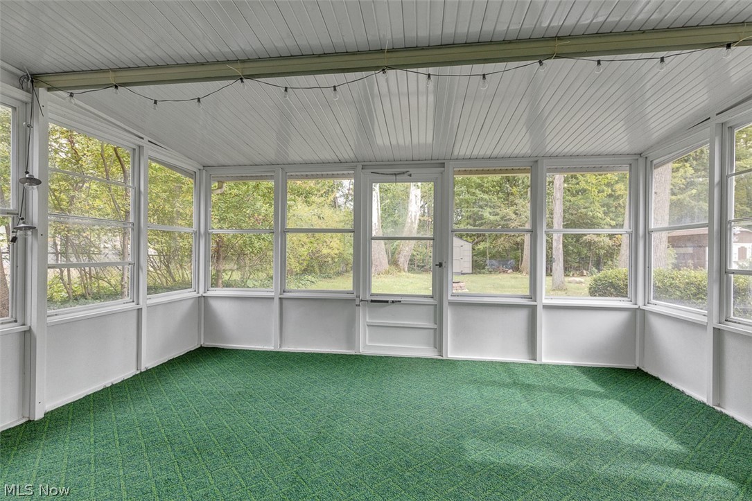 6609 Debbie Drive North Ridgeville OH 44039
