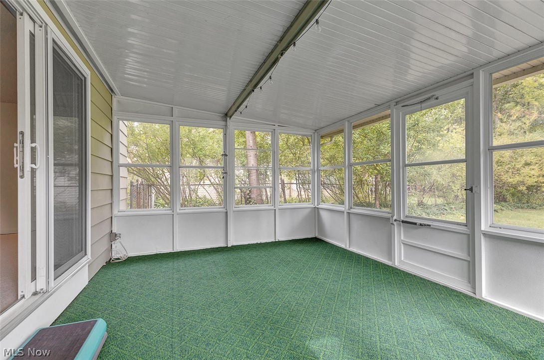 6609 Debbie Drive North Ridgeville OH 44039