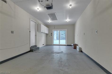 6609 Debbie Drive North Ridgeville OH 44039
