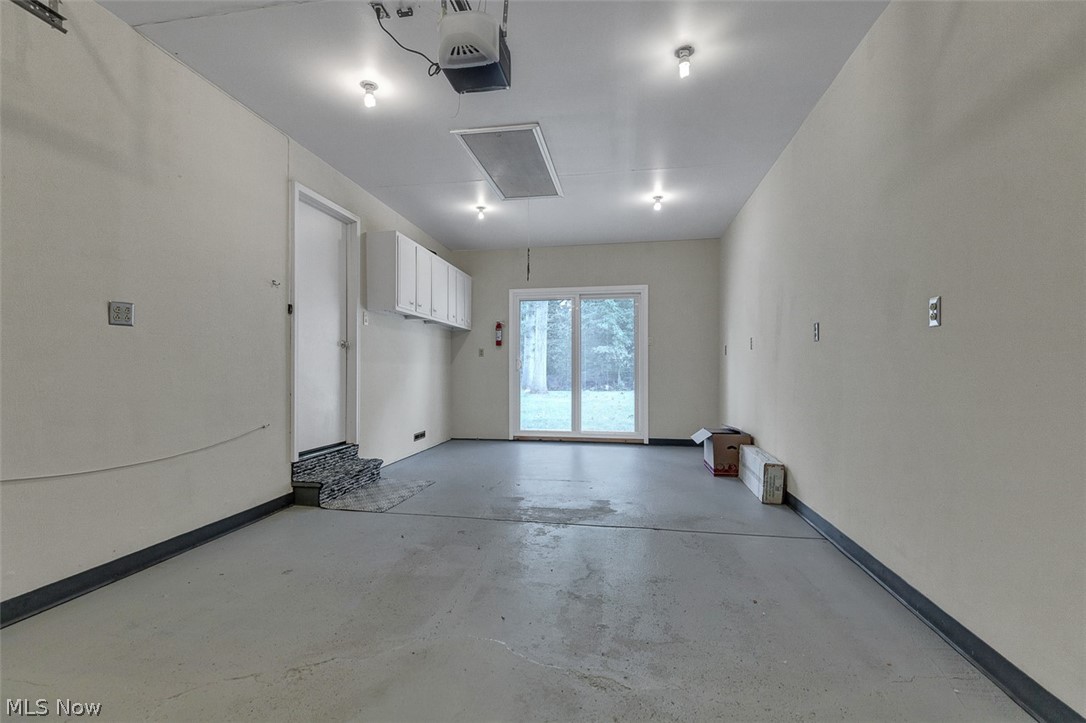 6609 Debbie Drive North Ridgeville OH 44039