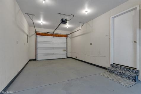 6609 Debbie Drive North Ridgeville OH 44039