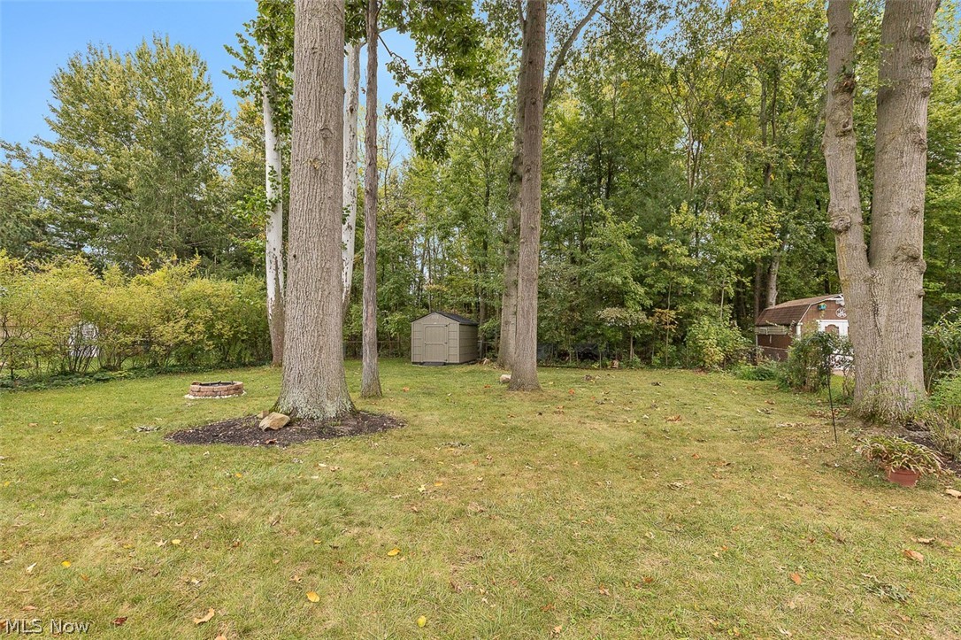 6609 Debbie Drive North Ridgeville OH 44039