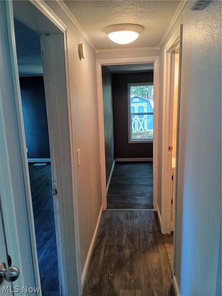 6 Cardinal Drive Hiram OH 44234