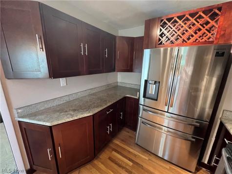 25716 Westwood Road Westlake OH 44145