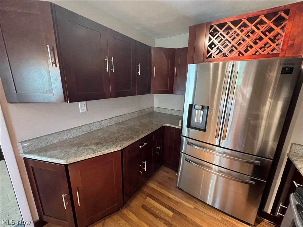 25716 Westwood Road Westlake OH 44145