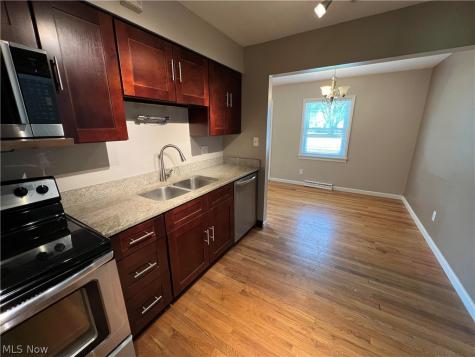 25716 Westwood Road Westlake OH 44145