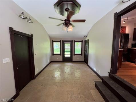25716 Westwood Road Westlake OH 44145