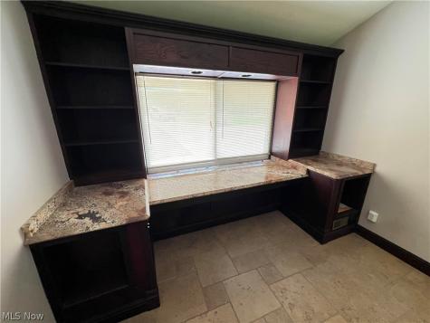 25716 Westwood Road Westlake OH 44145