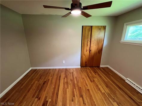 25716 Westwood Road Westlake OH 44145