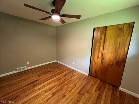 25716 Westwood Road Westlake OH 44145