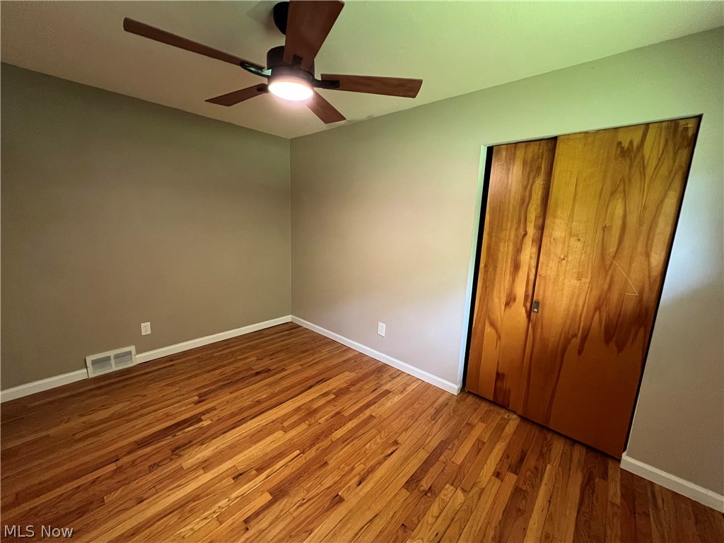 25716 Westwood Road Westlake OH 44145