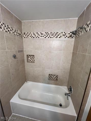 25716 Westwood Road Westlake OH 44145