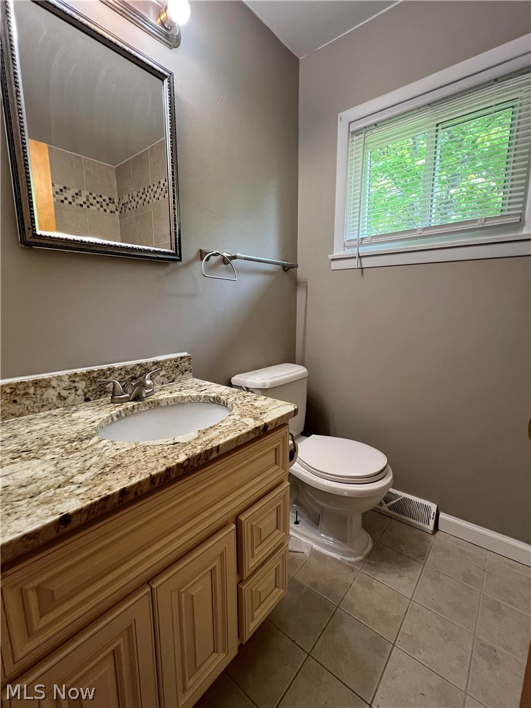 25716 Westwood Road Westlake OH 44145