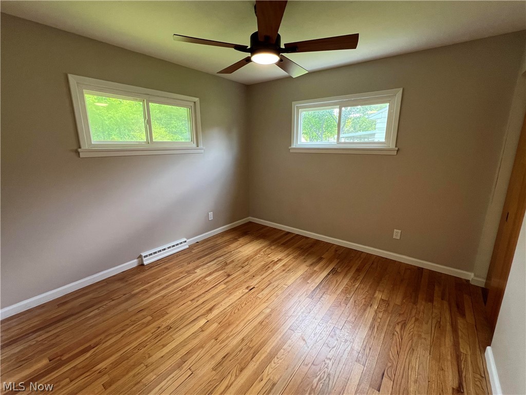 25716 Westwood Road Westlake OH 44145