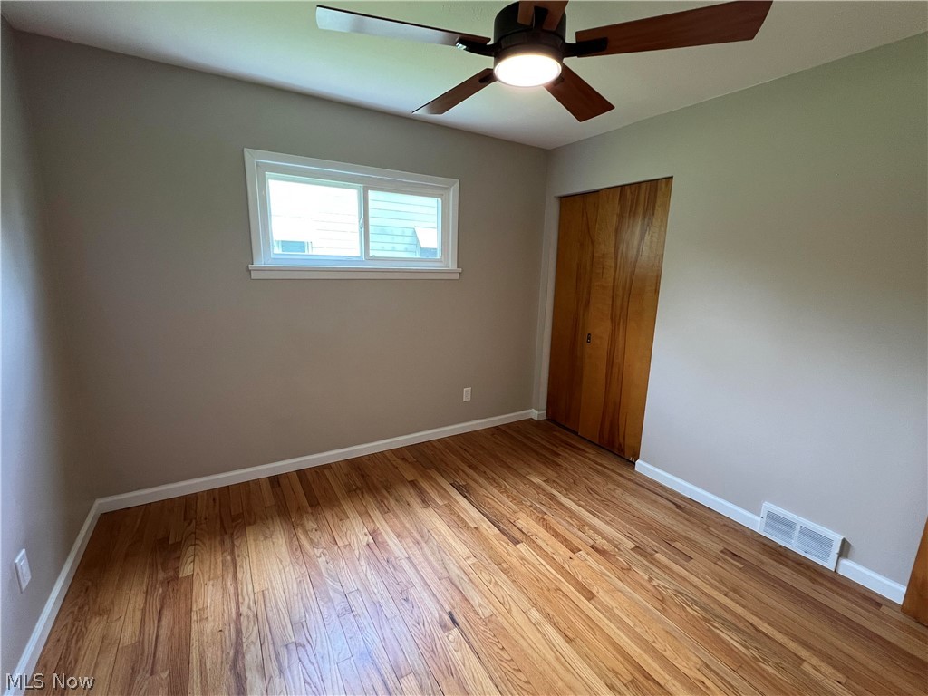 25716 Westwood Road Westlake OH 44145