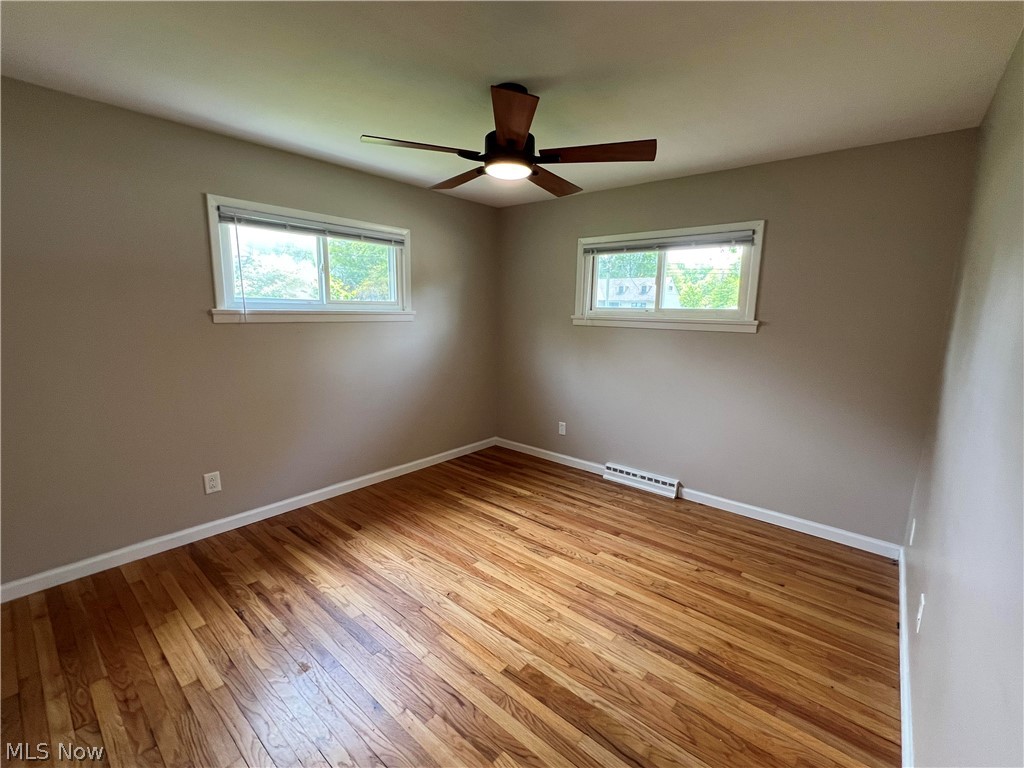25716 Westwood Road Westlake OH 44145