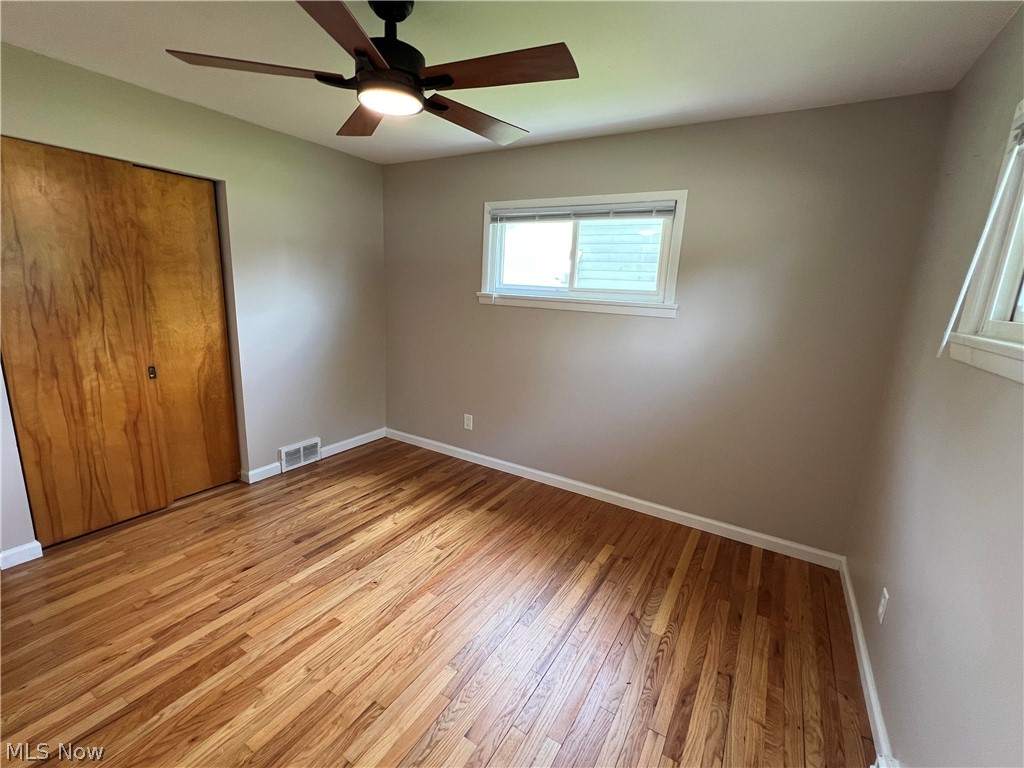 25716 Westwood Road Westlake OH 44145