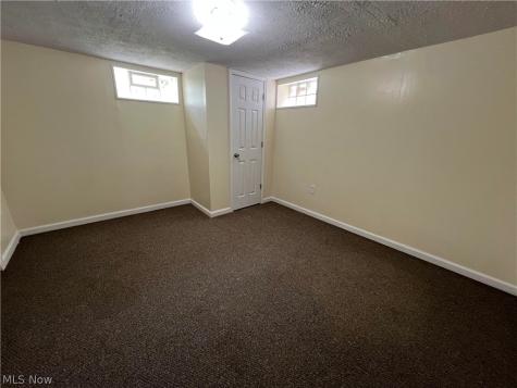 25716 Westwood Road Westlake OH 44145