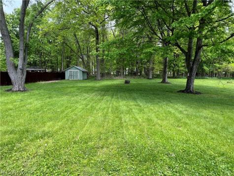 25716 Westwood Road Westlake OH 44145