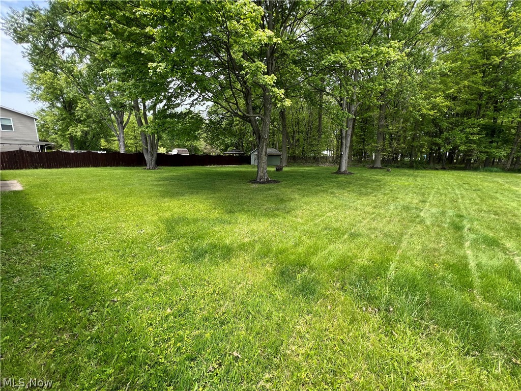 25716 Westwood Road Westlake OH 44145