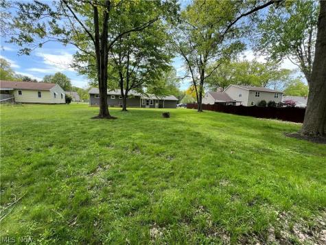 Westwood Road Westlake OH 44145