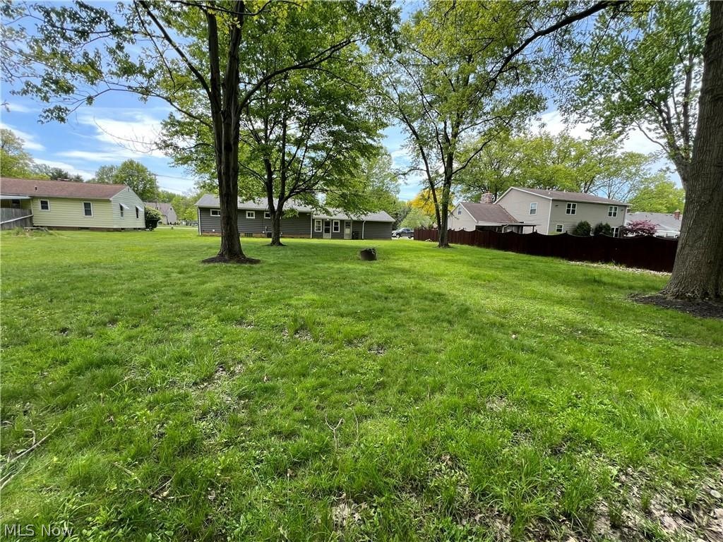 25716 Westwood Road Westlake OH 44145