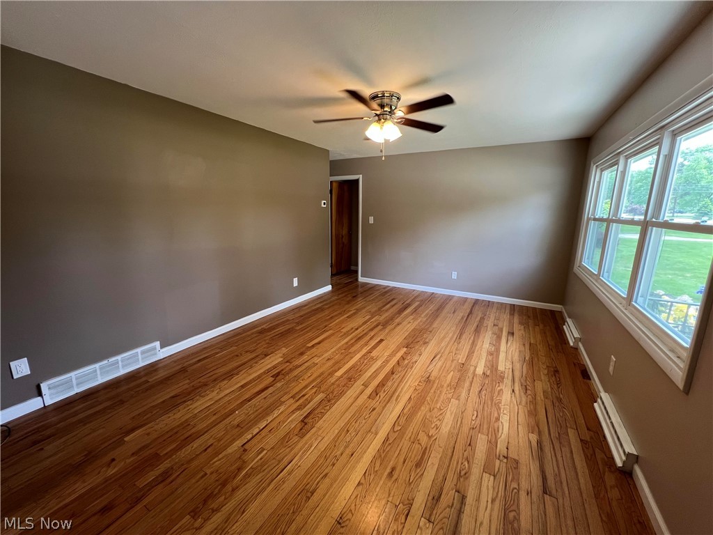 25716 Westwood Road Westlake OH 44145
