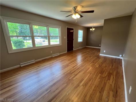 25716 Westwood Road Westlake OH 44145