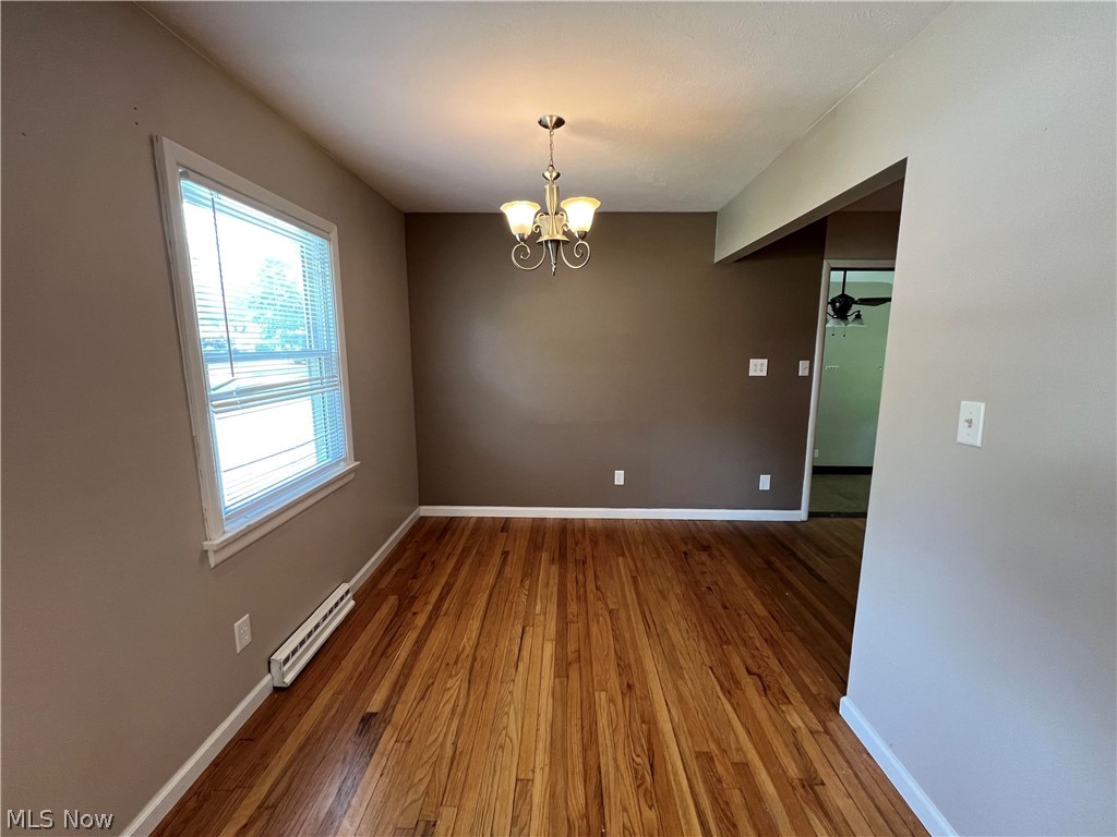 25716 Westwood Road Westlake OH 44145