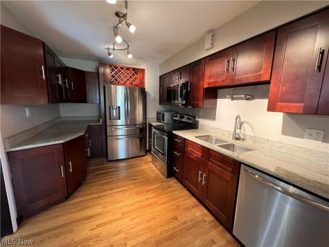 25716 Westwood Road Westlake OH 44145