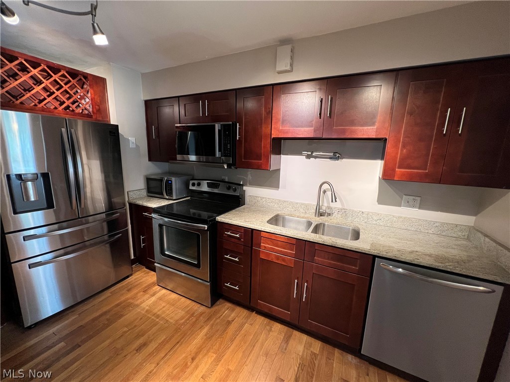 25716 Westwood Road Westlake OH 44145