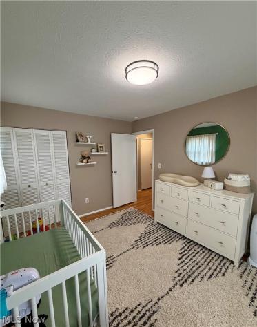 497 Southeast Avenue Tallmadge OH 44278