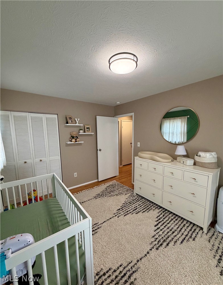 497 Southeast Avenue Tallmadge OH 44278