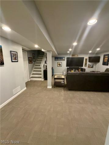 497 Southeast Avenue Tallmadge OH 44278
