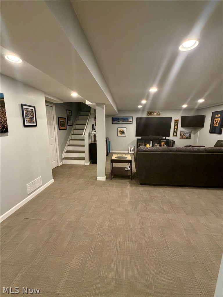 497 Southeast Avenue Tallmadge OH 44278