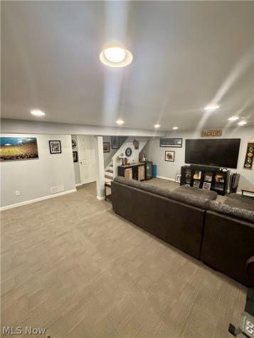 497 Southeast Avenue Tallmadge OH 44278